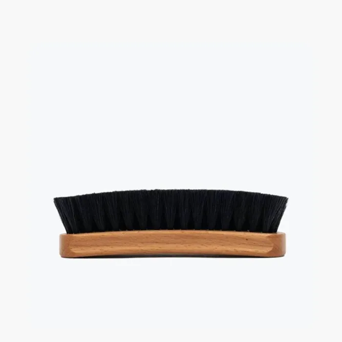 Thursday Boots Shoe Care and Laces Cobbler039s Choice Essential Leather Kit 8211 MenWomen Thursday Boots Shoe Care and Laces Cobbler039s Choice Essential Leather Kit 8211 MenWomen