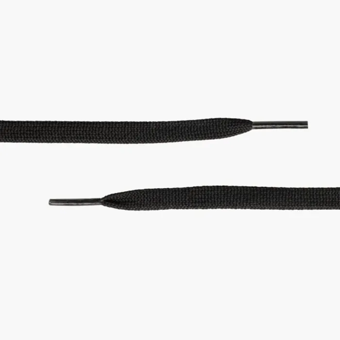Thursday Boots Shoe Care and Laces Men039s Sneaker Laces 8211 Men Thursday Boots Shoe Care and Laces Men039s Sneaker Laces 8211 Men