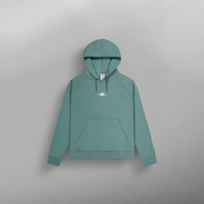Woman ARCOONA HOODIE Picture Organic Clothing Sweats and Hoodies Woman ARCOONA HOODIE Picture Organic Clothing Sweats and Hoodies