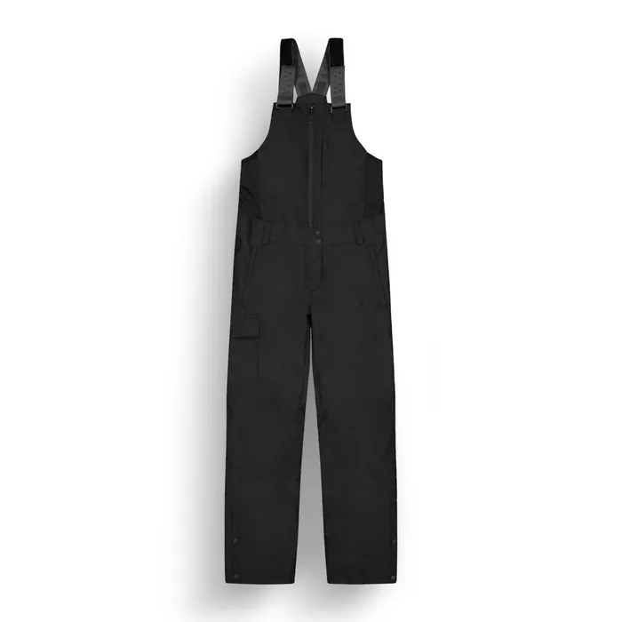 Woman BRITA BIB PANTS Picture Organic Clothing Snow Pants