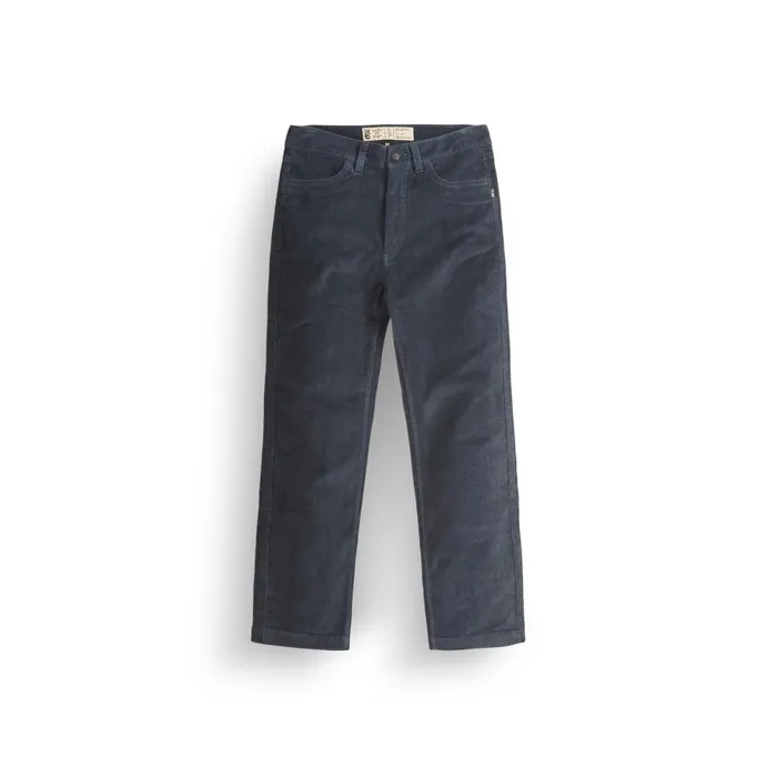 Woman COTAGO PANTS Picture Organic Clothing Pants