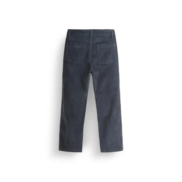 Woman COTAGO PANTS Picture Organic Clothing Pants