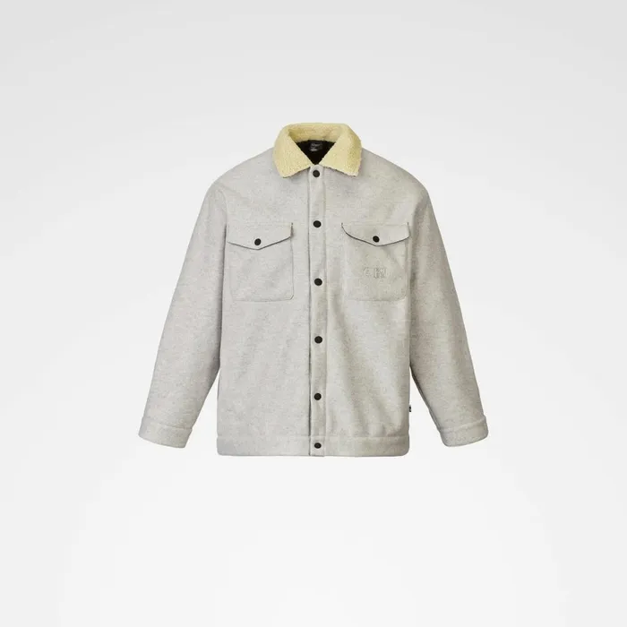Woman GAIBY JKT Picture Organic Clothing Down Jackets