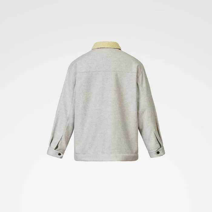 Woman GAIBY JKT Picture Organic Clothing Down Jackets