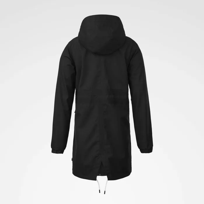 Woman GERALDEEN JKT Picture Organic Clothing Waterproof Jackets
