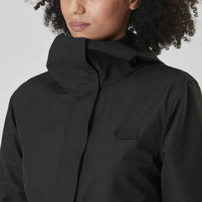 Woman GERALDEEN JKT Picture Organic Clothing Waterproof Jackets