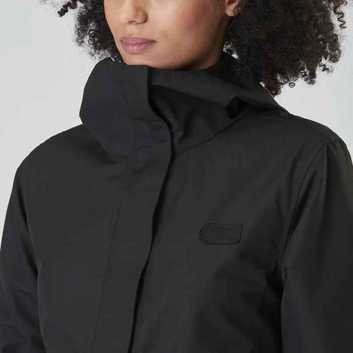 Woman GERALDEEN JKT Picture Organic Clothing Waterproof Jackets