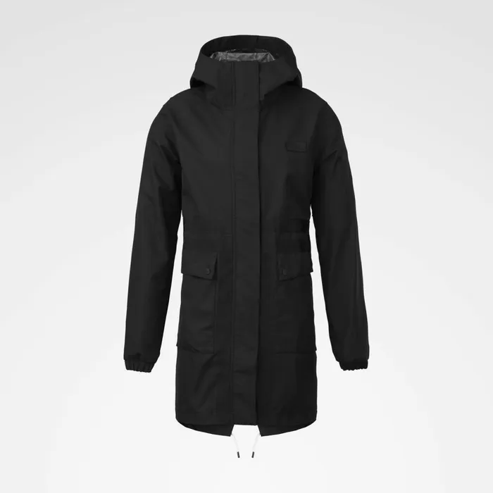 Woman GERALDEEN JKT Picture Organic Clothing Waterproof Jackets