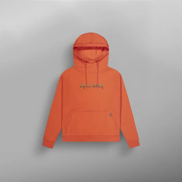 Woman HENIA HOODIE Picture Organic Clothing Sweats and Hoodies Woman HENIA HOODIE Picture Organic Clothing Sweats and Hoodies