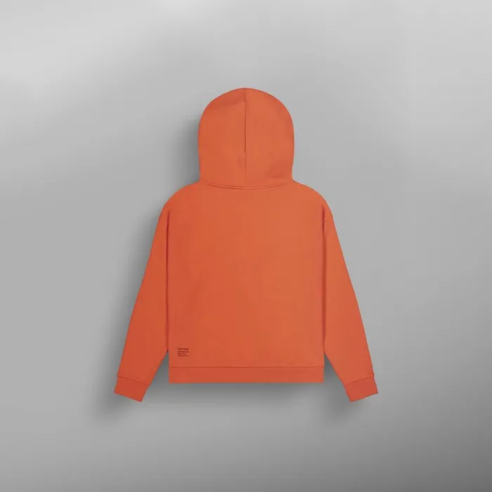 Woman HENIA HOODIE Picture Organic Clothing Sweats and Hoodies Woman HENIA HOODIE Picture Organic Clothing Sweats and Hoodies