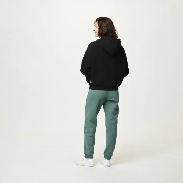 Woman HENIA HOODIE Picture Organic Clothing Sweats and Hoodies Woman HENIA HOODIE Picture Organic Clothing Sweats and Hoodies