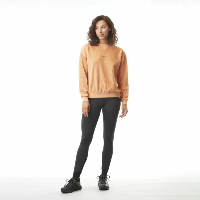 Woman MAROLY LEGGINGS Picture Organic Clothing Leggings
