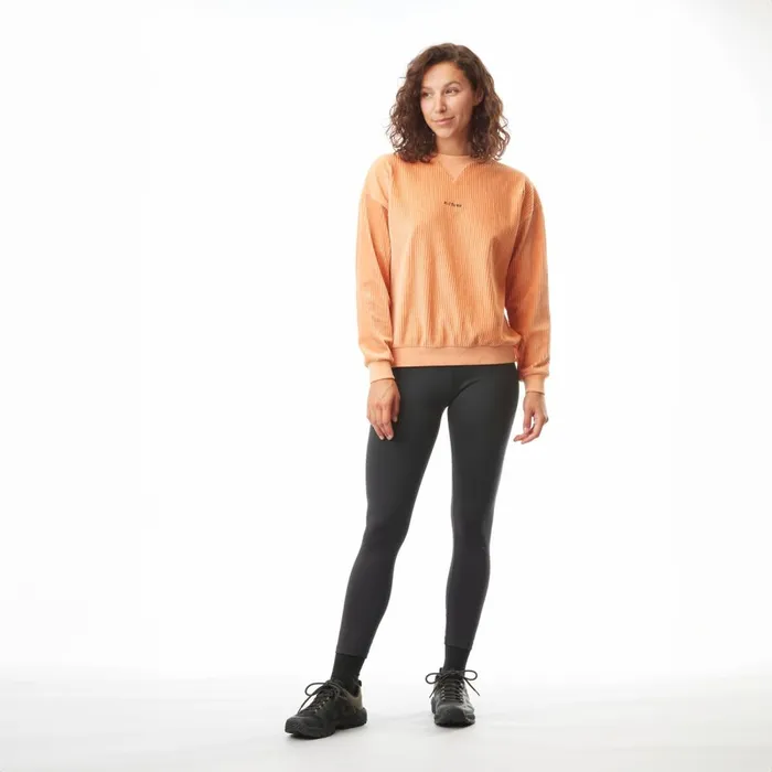 Woman MAROLY LEGGINGS Picture Organic Clothing Leggings