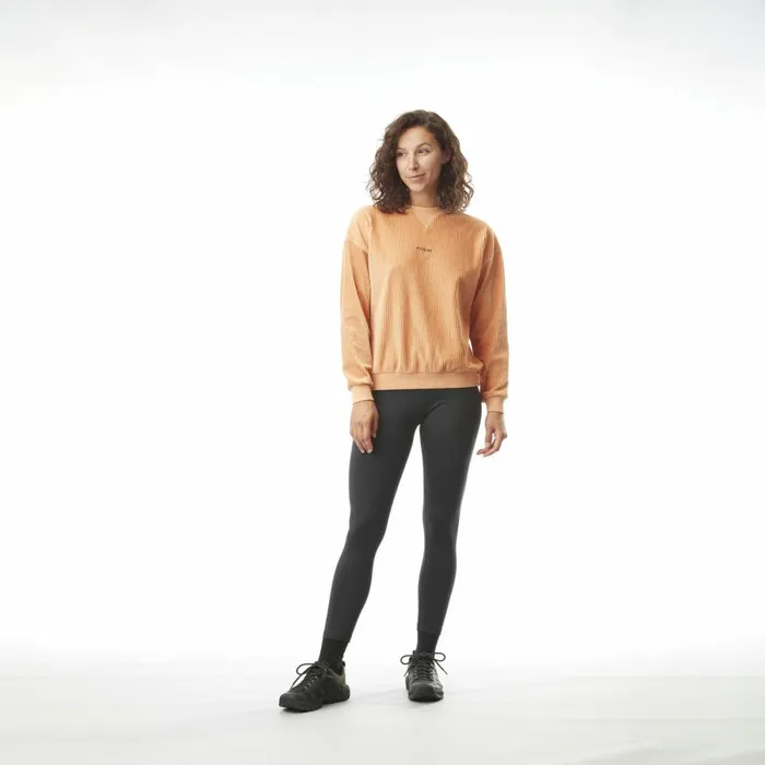 Woman MAROLY LEGGINGS Picture Organic Clothing Leggings