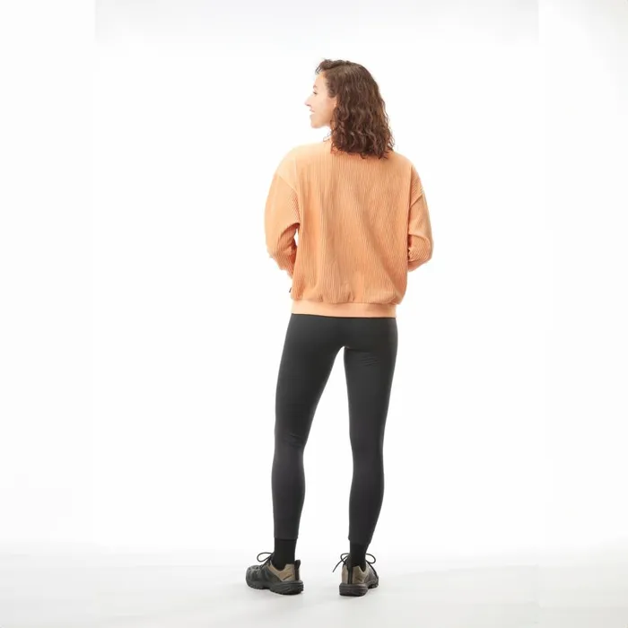 Woman MAROLY LEGGINGS Picture Organic Clothing Leggings