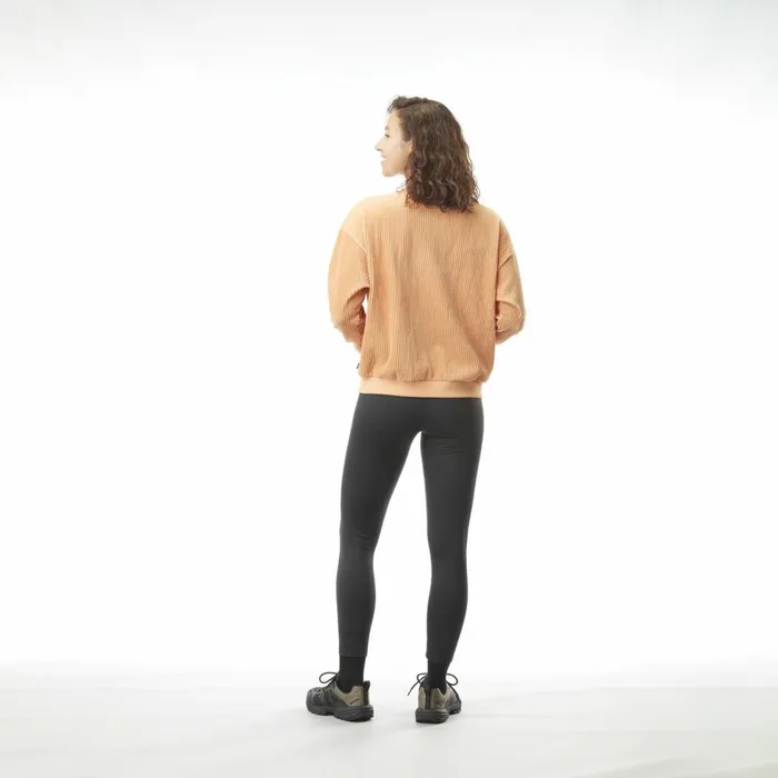 Woman MAROLY LEGGINGS Picture Organic Clothing Leggings