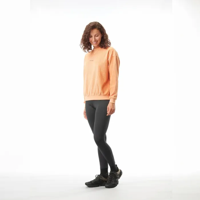 Woman MAROLY LEGGINGS Picture Organic Clothing Leggings