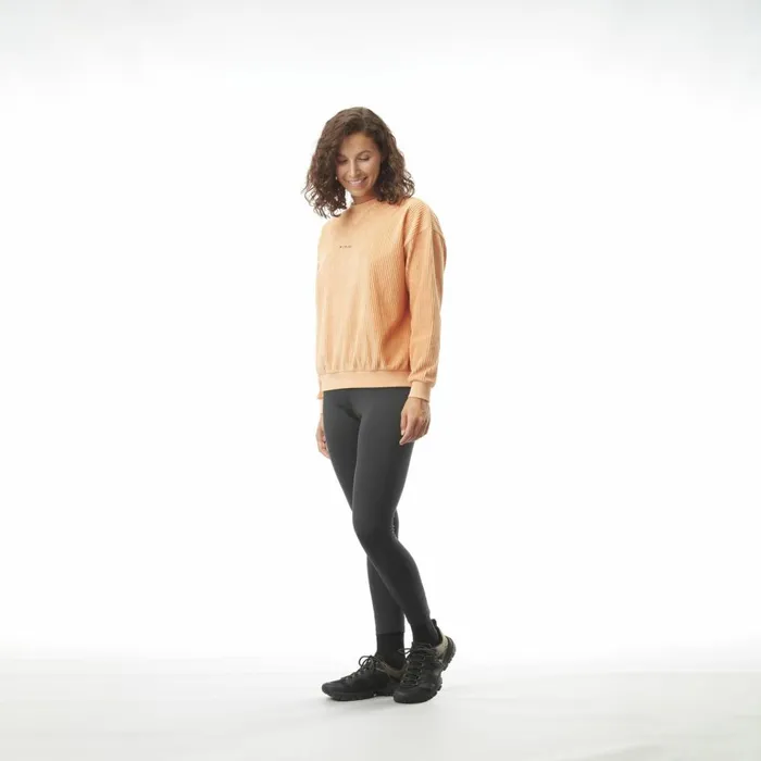 Woman MAROLY LEGGINGS Picture Organic Clothing Leggings