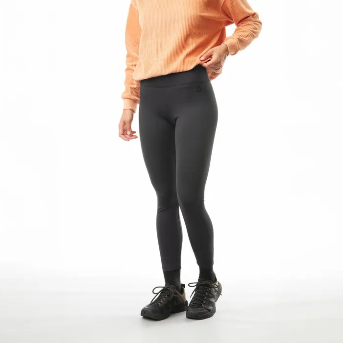 Woman MAROLY LEGGINGS Picture Organic Clothing Leggings