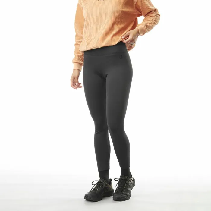 Woman MAROLY LEGGINGS Picture Organic Clothing Leggings
