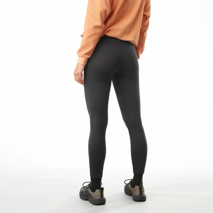 Woman MAROLY LEGGINGS Picture Organic Clothing Leggings