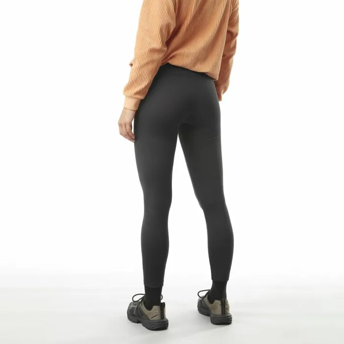 Woman MAROLY LEGGINGS Picture Organic Clothing Leggings