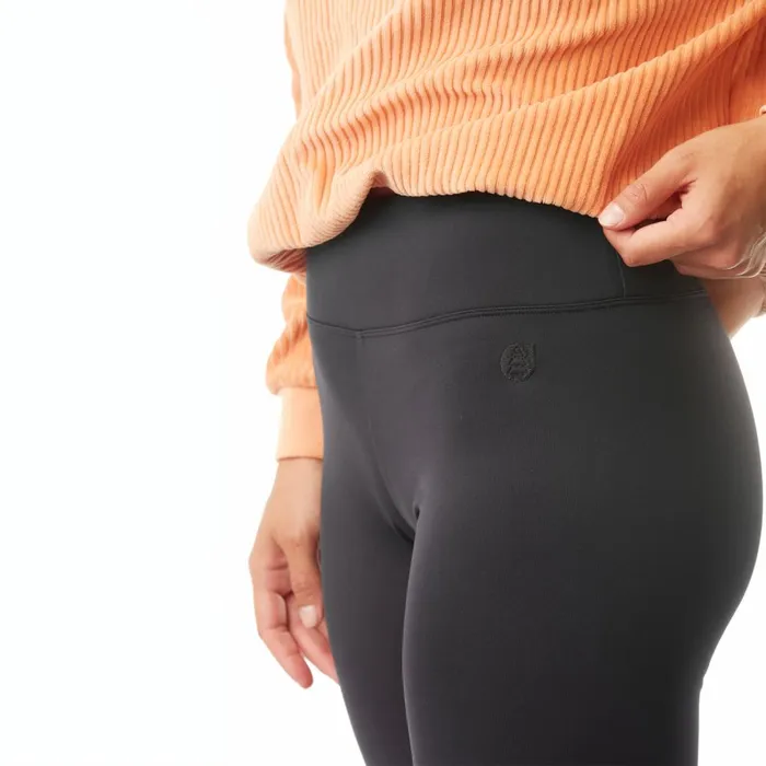 Woman MAROLY LEGGINGS Picture Organic Clothing Leggings