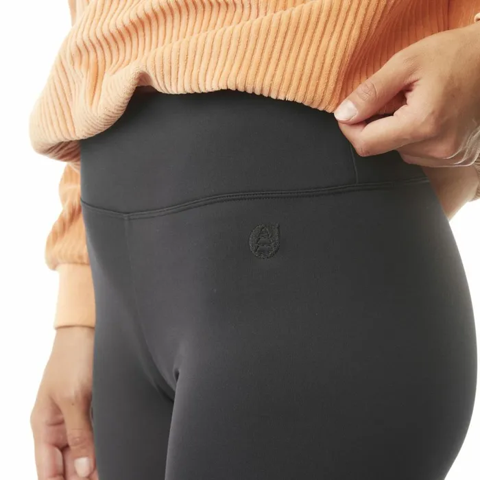 Woman MAROLY LEGGINGS Picture Organic Clothing Leggings