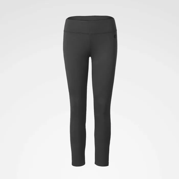 Woman MAROLY LEGGINGS Picture Organic Clothing Leggings