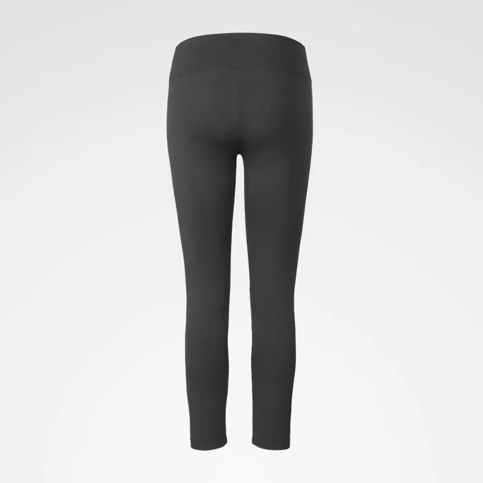Woman MAROLY LEGGINGS Picture Organic Clothing Leggings