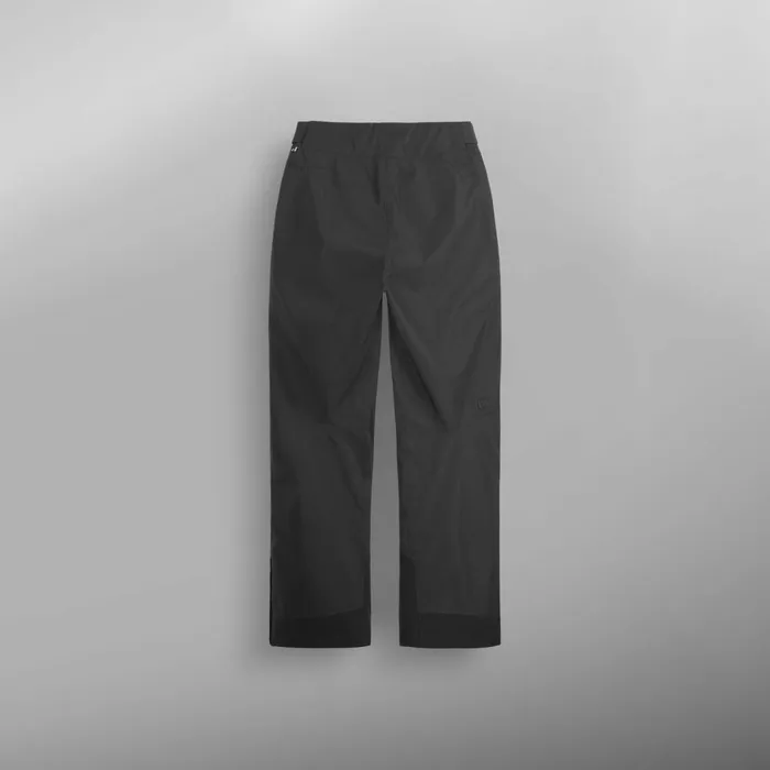 Woman SYLVA 3L PANTS Picture Organic Clothing Snow Pants