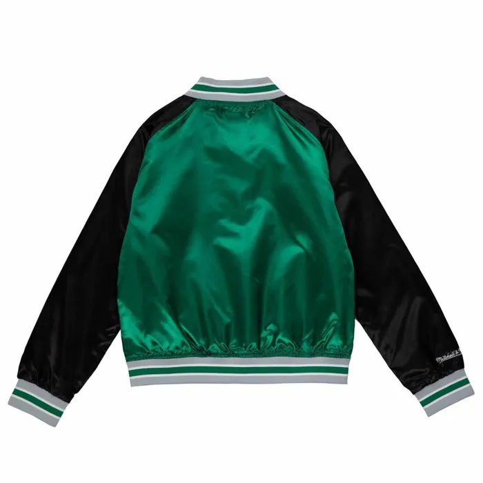 Women039s Jackets and Outerwear Mitchell and Ness Women039s Satin Jacket 20 Philadelphia Eagles Women039s Jackets and Outerwear Mitchell and Ness Women039s Satin Jacket 20 Philadelphia Eagles