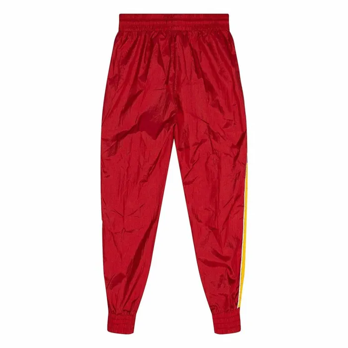 Women039s Pants Mitchell and Ness Womens Team Jogger Kansas City Chiefs Women039s Pants Mitchell and Ness Womens Team Jogger Kansas City Chiefs