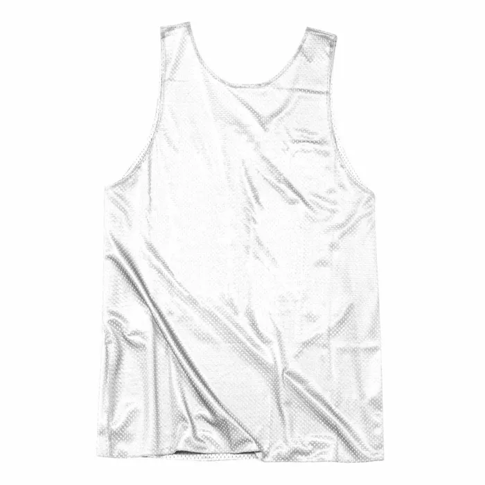 Women039s TShirts and Tops Mitchell and Ness MandN Breast Cancer Awareness Women039s Mesh Tank Women039s TShirts and Tops Mitchell and Ness MandN Breast Cancer Awareness Women039s Mesh Tank