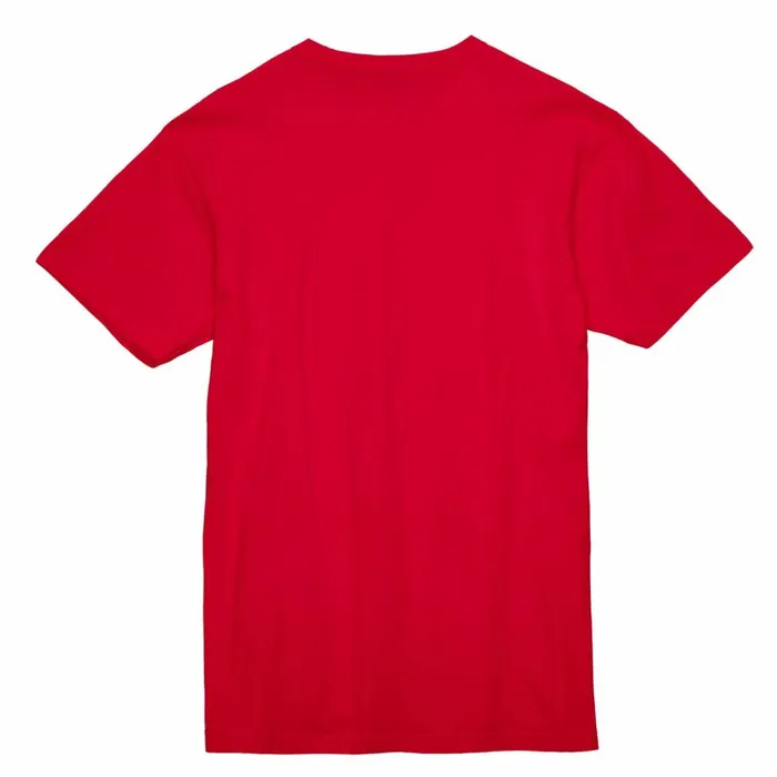 Women039s TShirts and Tops Mitchell and Ness Women039s Halftime Tee University Of Georgia Women039s TShirts and Tops Mitchell and Ness Women039s Halftime Tee University Of Georgia