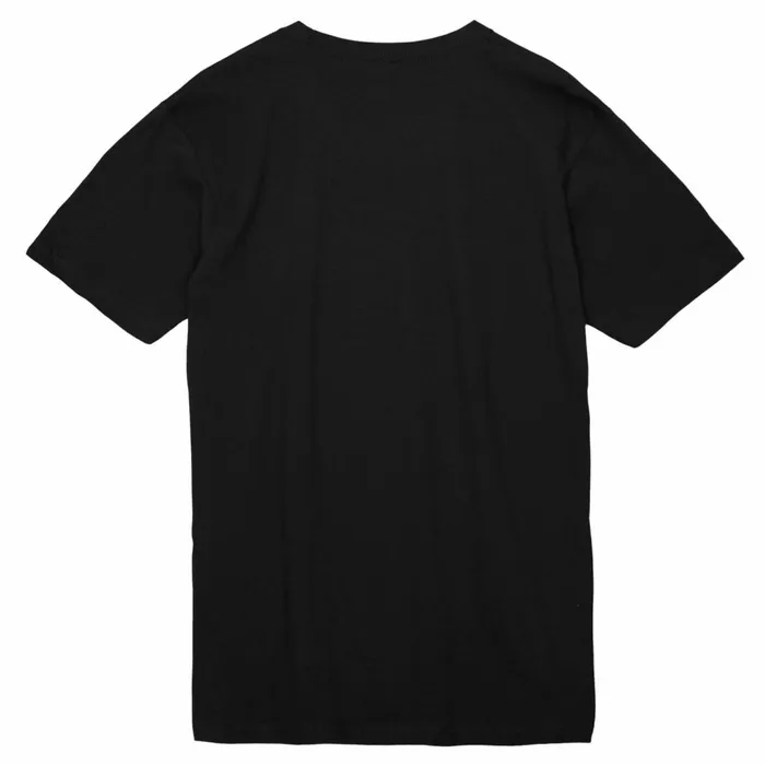 Women039s TShirts and Tops Mitchell and Ness Women039s Halftime Tee University Of Iowa Women039s TShirts and Tops Mitchell and Ness Women039s Halftime Tee University Of Iowa