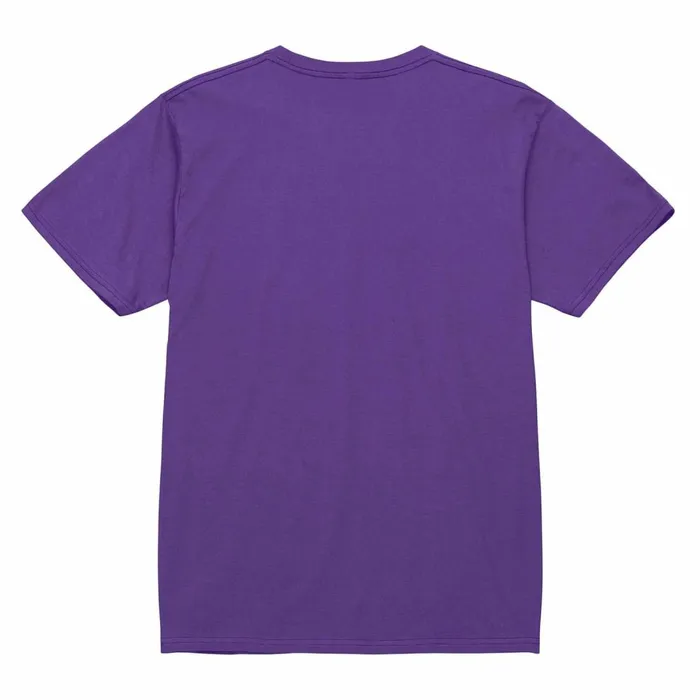 Women039s TShirts and Tops Mitchell and Ness Womens Halftime Tee Louisiana State University Women039s TShirts and Tops Mitchell and Ness Womens Halftime Tee Louisiana State University