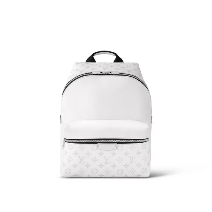 Women Backpacks Louis Vuitton Louis Vuitton M22545 Discovery Backpack MM 8211 Louis Vuitton Handbag Store Women Backpacks Louis Vuitton Louis Vuitton M22545 Discovery Backpack MM 8211 Louis Vuitton Handbag Store