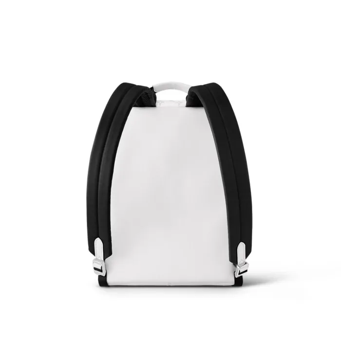 Women Backpacks Louis Vuitton Louis Vuitton M22545 Discovery Backpack MM 8211 Louis Vuitton Handbag Store