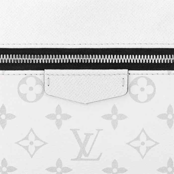 Women Backpacks Louis Vuitton Louis Vuitton M22545 Discovery Backpack MM 8211 Louis Vuitton Handbag Store