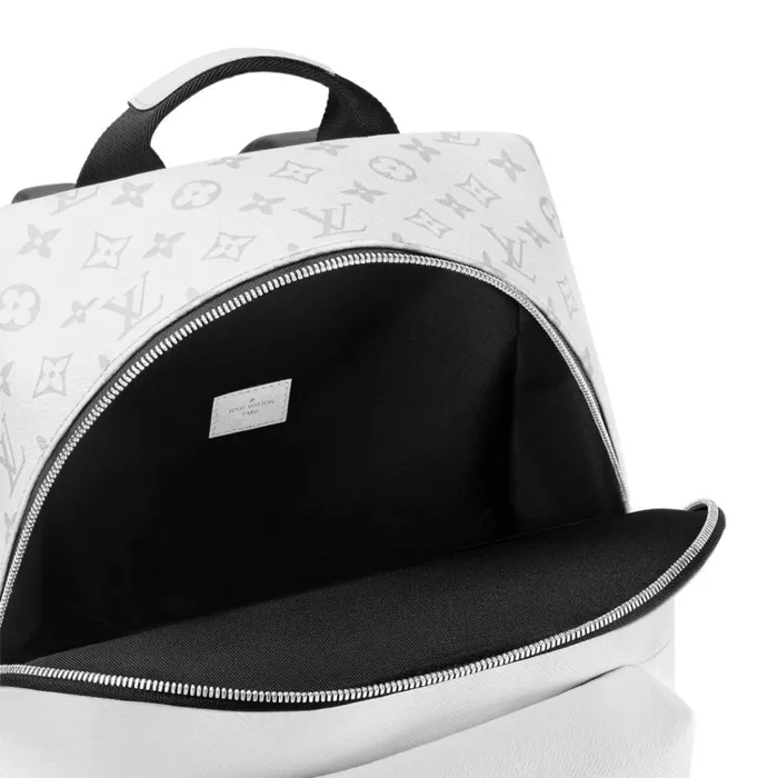 Women Backpacks Louis Vuitton Louis Vuitton M22545 Discovery Backpack MM 8211 Louis Vuitton Handbag Store