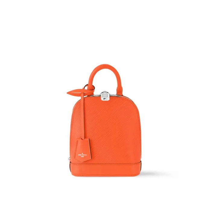Women Backpacks Louis Vuitton Louis Vuitton M25104 Alma Backpack Orange 8211 Louis Vuitton Handbag Store Women Backpacks Louis Vuitton Louis Vuitton M25104 Alma Backpack Orange 8211 Louis Vuitton Handbag Store