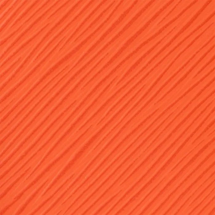 Women Backpacks Louis Vuitton Louis Vuitton M25104 Alma Backpack Orange 8211 Louis Vuitton Handbag Store