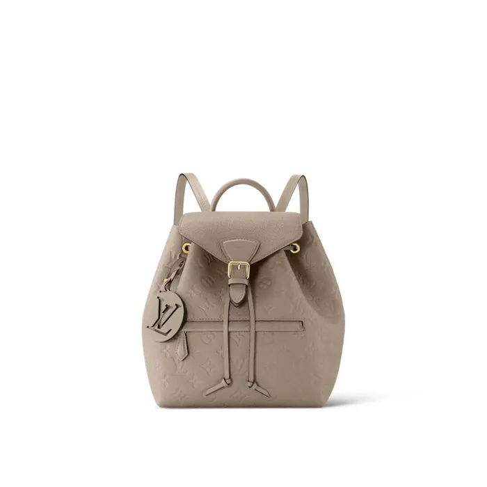 Women Backpacks Louis Vuitton Louis Vuitton Turtledove M45410 Montsouris Backpack 8211 Louis Vuitton Handbag Store Women Backpacks Louis Vuitton Louis Vuitton Turtledove M45410 Montsouris Backpack 8211 Louis Vuitton Handbag Store