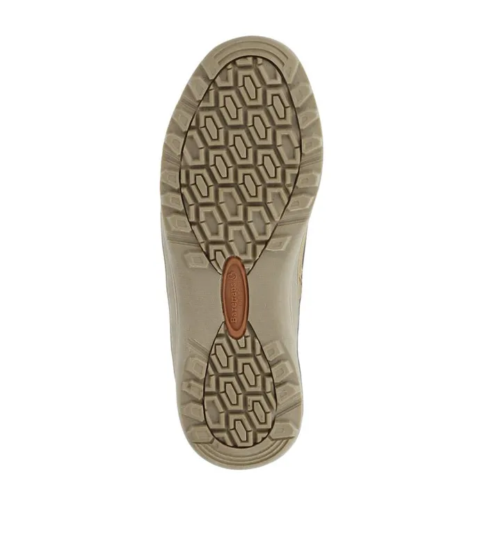 Women Baretraps Booties Aeron Cold Weather Bootie Whiskey Women Baretraps Booties Aeron Cold Weather Bootie Whiskey