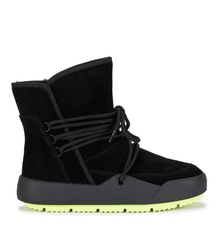 Women Baretraps Booties Desha Cold Weather Bootie Black Women Baretraps Booties Desha Cold Weather Bootie Black