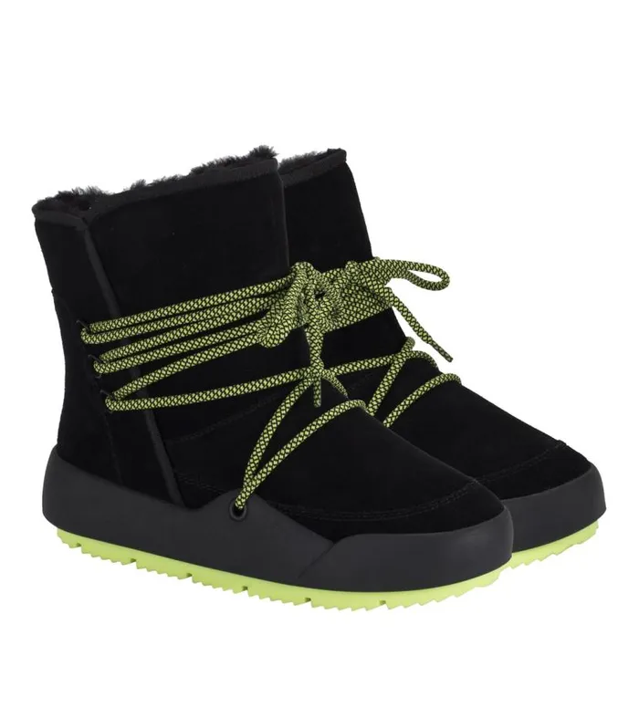 Women Baretraps Booties Desha Cold Weather Bootie Black Women Baretraps Booties Desha Cold Weather Bootie Black