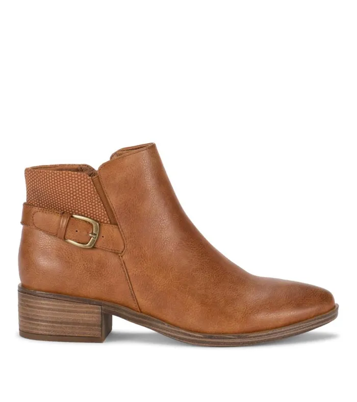 Women Baretraps Booties Marconi Bootie Acorn Lizard Women Baretraps Booties Marconi Bootie Acorn Lizard