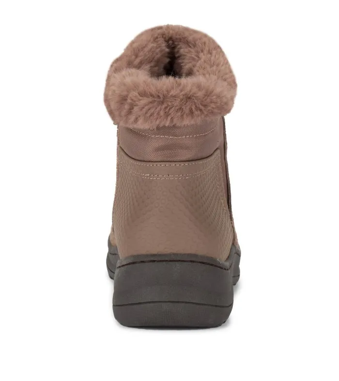 Women Baretraps Cold Weather Boots Aidan Cold Weather Bootie Mushroom Suede Women Baretraps Cold Weather Boots Aidan Cold Weather Bootie Mushroom Suede