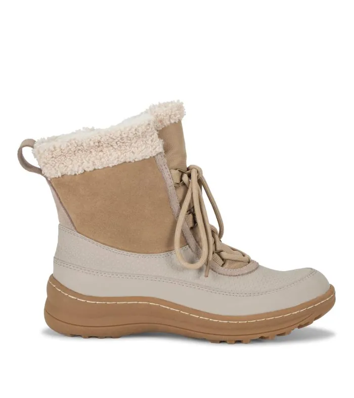 Women Baretraps Cold Weather Boots Alta Cold Weather Bootie Khakistone Suede Women Baretraps Cold Weather Boots Alta Cold Weather Bootie Khakistone Suede